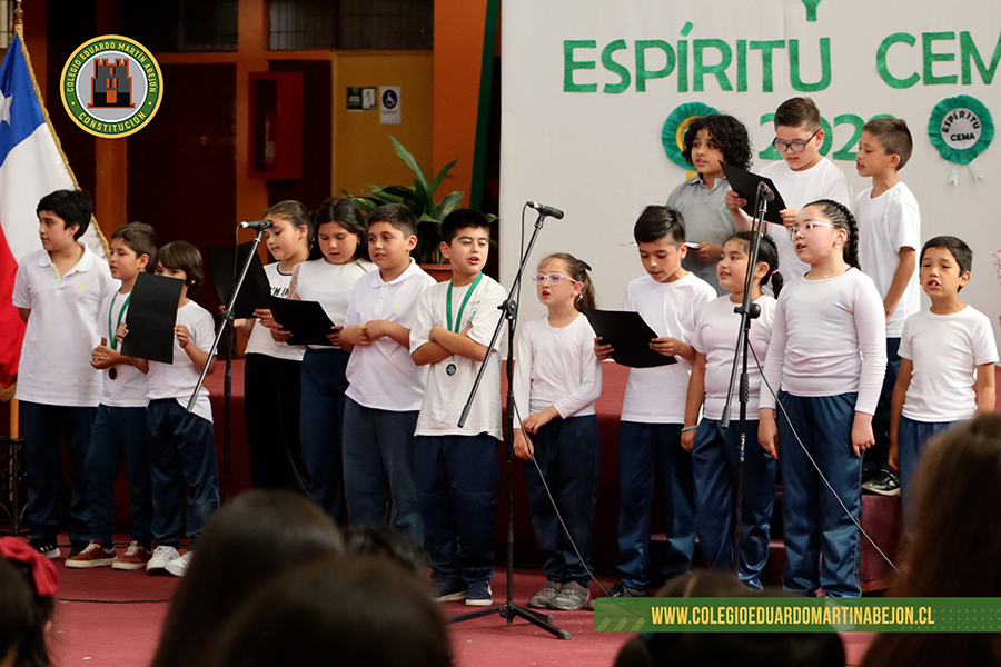 ESTUDIANTES DESTACADOS Y ESPÍRITU CEMA 2022 MIN