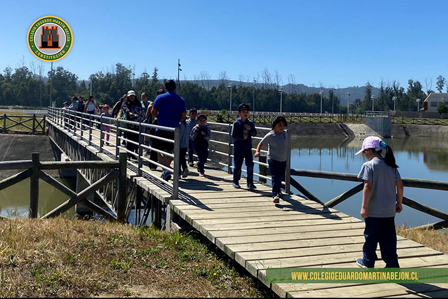 SEMANA DEL PÁRVULO CEMA 2022 MIN