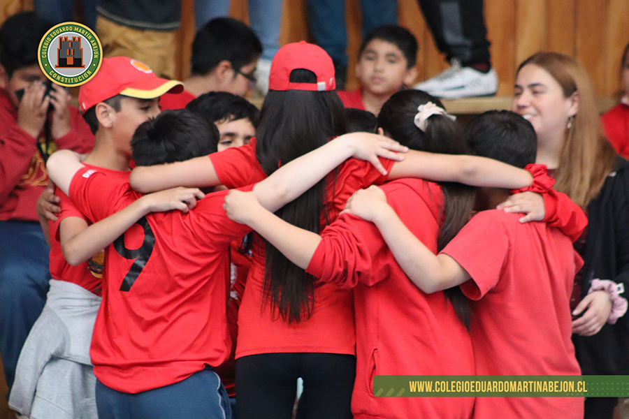 aniversario CEMA 2022 MIN