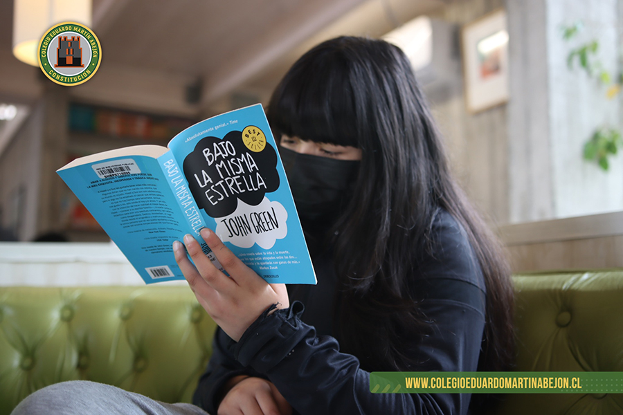 visita biblioteca min