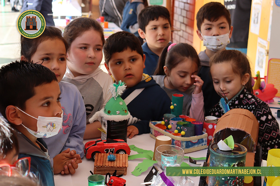 yo uso lo que esta en desuso min