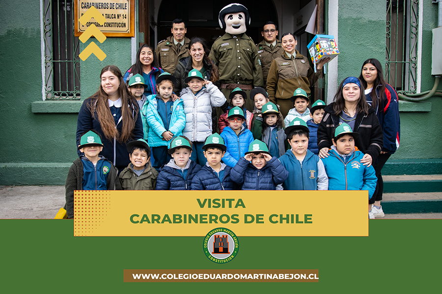 343685218 257261500145819 4796267510590297114 n