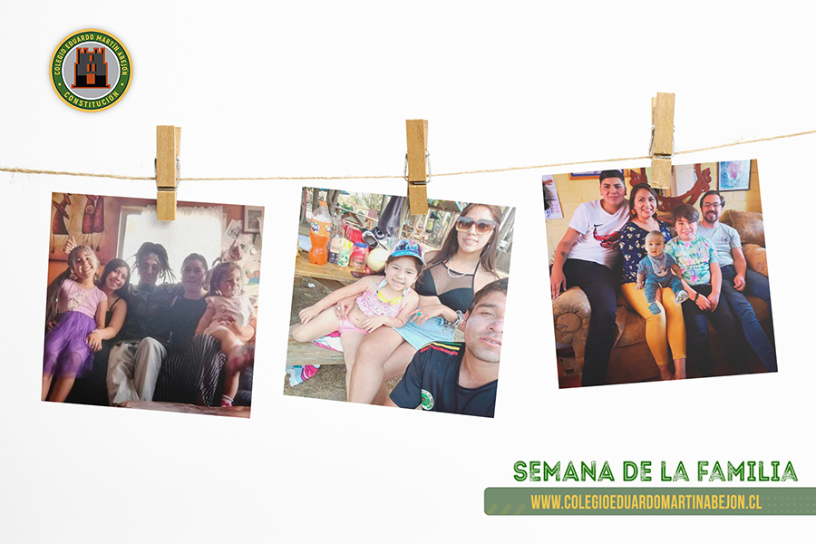 348270405 240246358655532 8471563134249339262 n