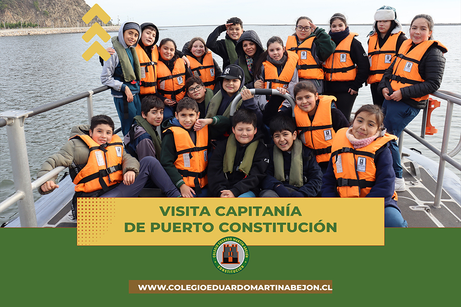 350674942 260628236471194 9146408856621355789 n