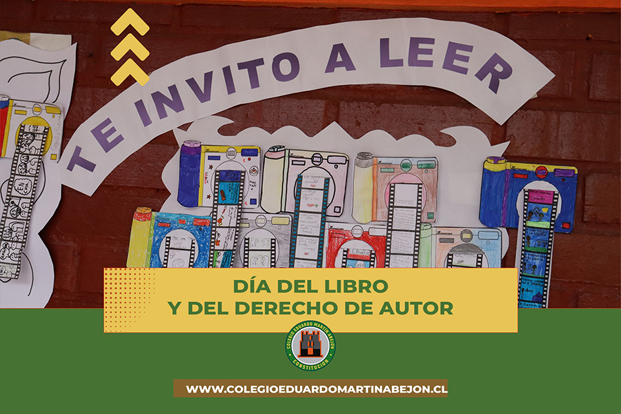 CUENTA PÚBLICA GESTIÓN EDUCATIVA 2022 min