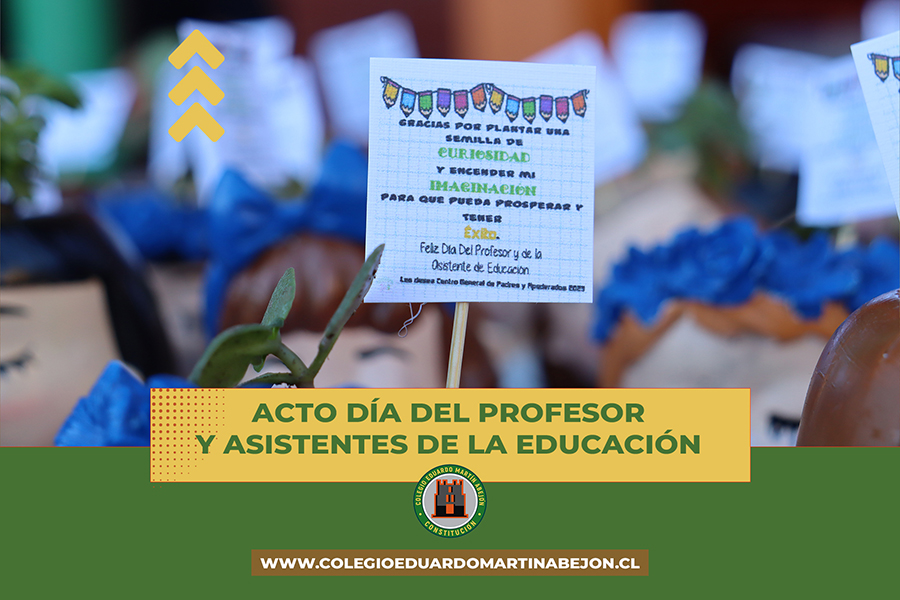DIA DEL PROFESOR 2023 CEMA MIN