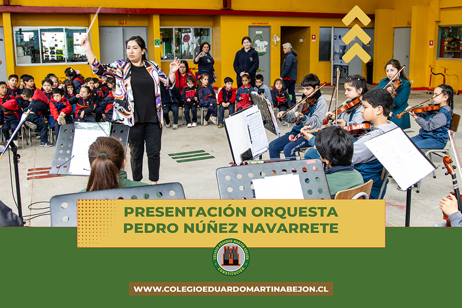 PRESENTACION ORQUEST MIN 2023