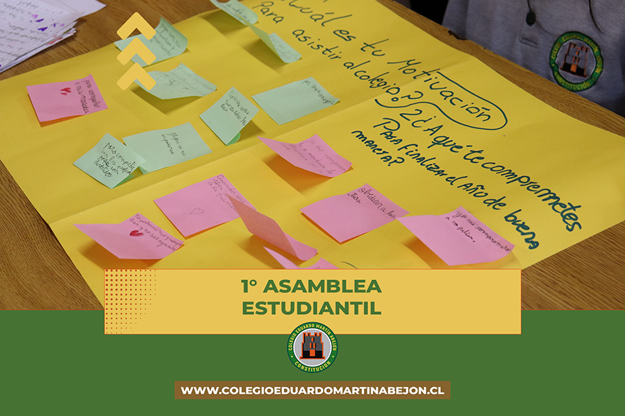 asamblea estudiantil 2023 min
