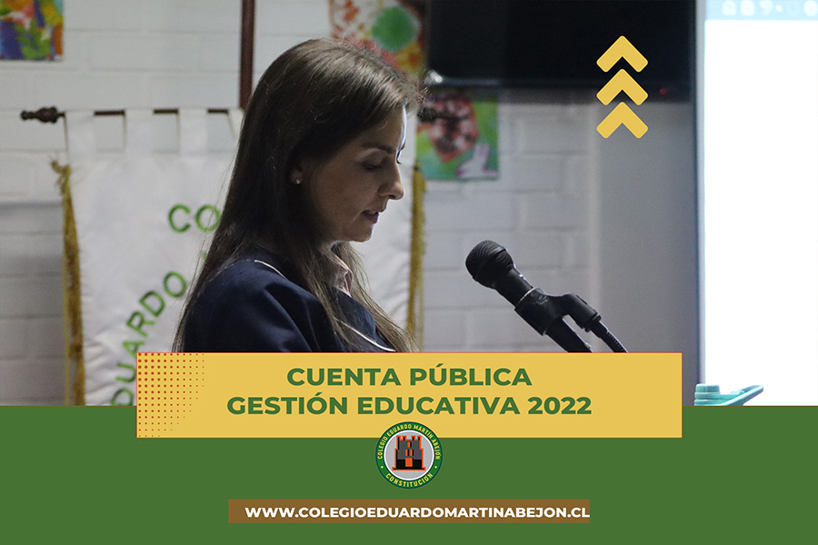 cuenta publica 2022 min