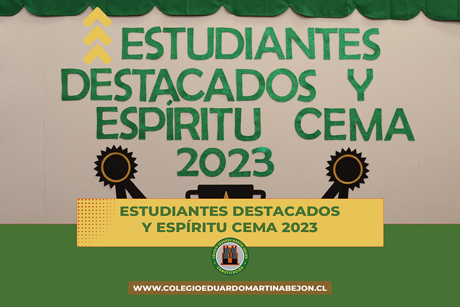 estudiantes destacados cema 2023 min