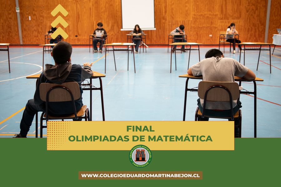 final olimpiadas matematicas 2023 min