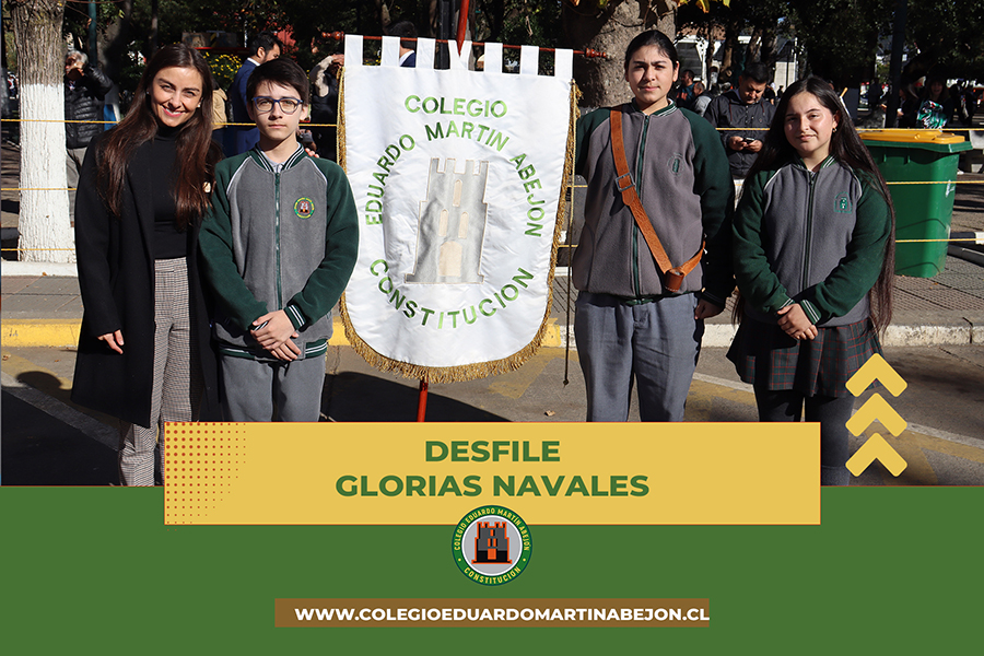 glorias navales min cema 2023