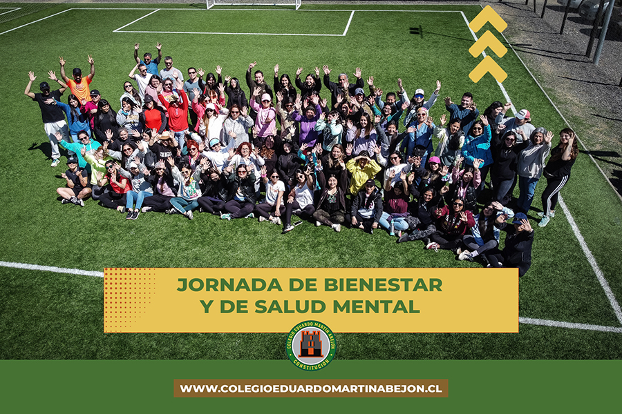 jornada de bienestar 2023 cema min