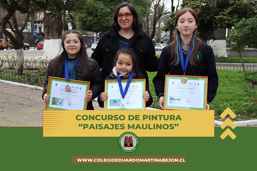 paisajes maulinos 2023 cema min