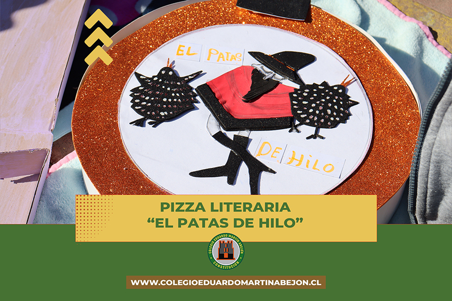 pizarra liyteraria 2023 min