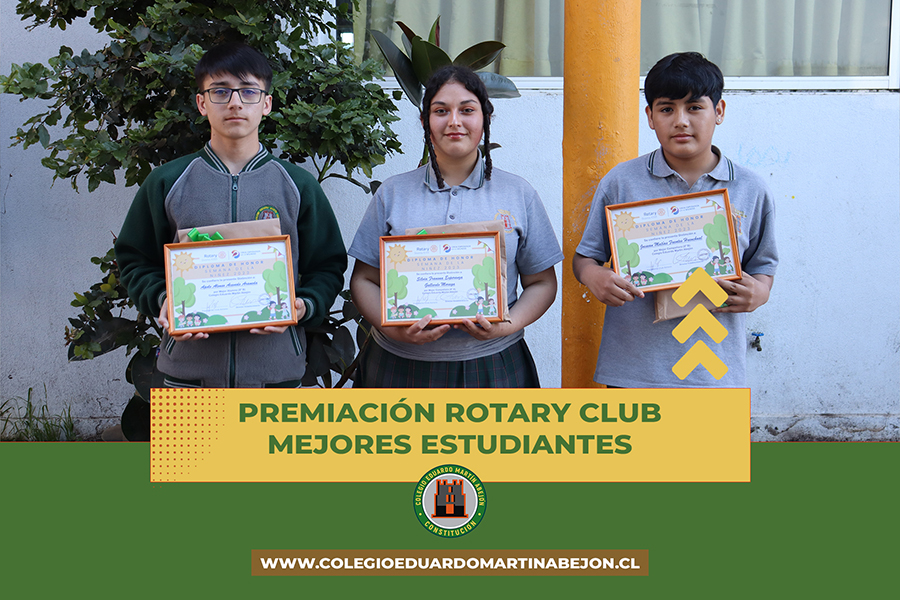 rotary cema 2023 min