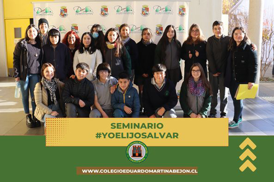 yoelijosalvar