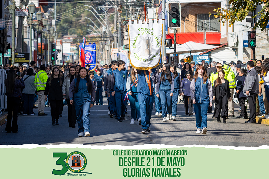 cema desfile 21 mayo 2025 min v2