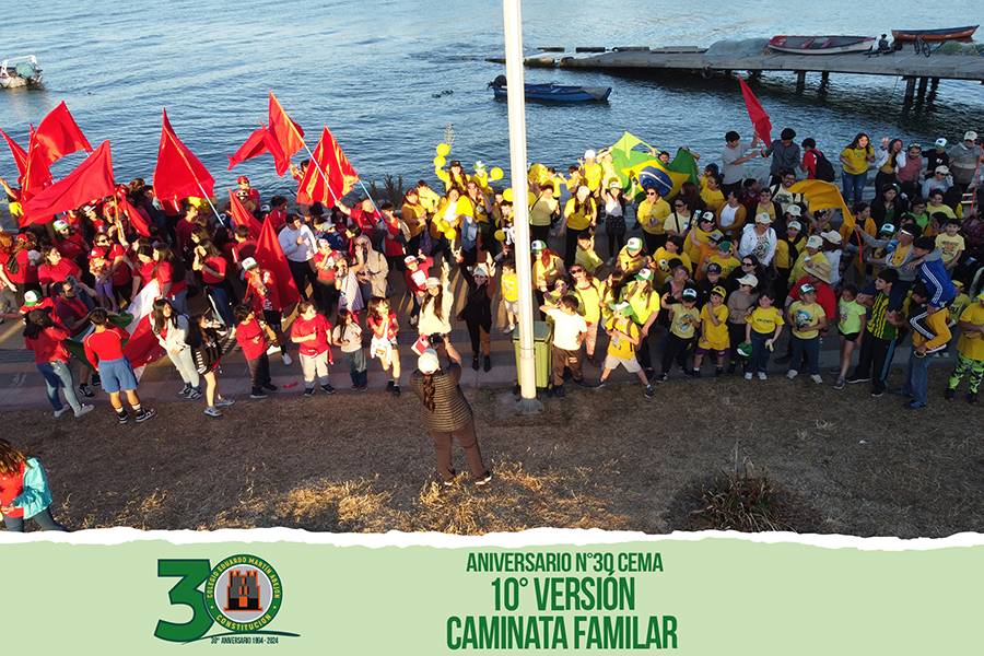 10 caminata familiar 2024 min