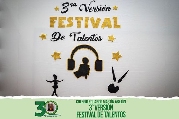 457524477 1020517489871481 8475359234001751898 n