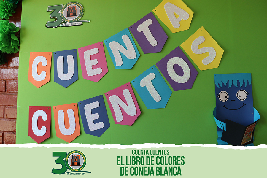 CUENTA CUENTOS CEMA 2024 MIN