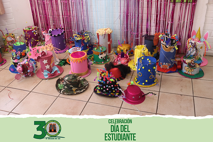 DÍA DEL ESTUDIANTE cema 2024 min