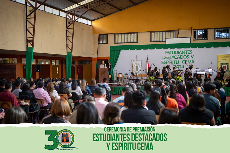 ESTUDIANTES DESTACADOS CEMA 2024 min