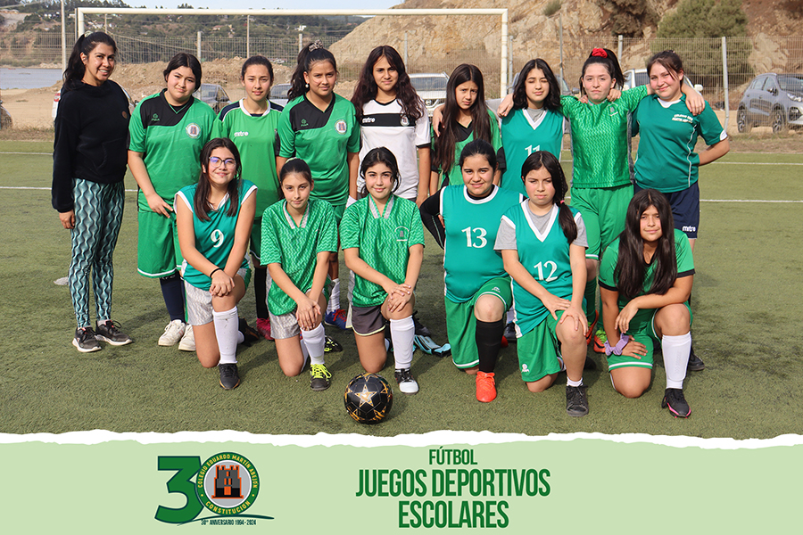 JDE FUTBOL DAMAS 2024 MIN CEMA