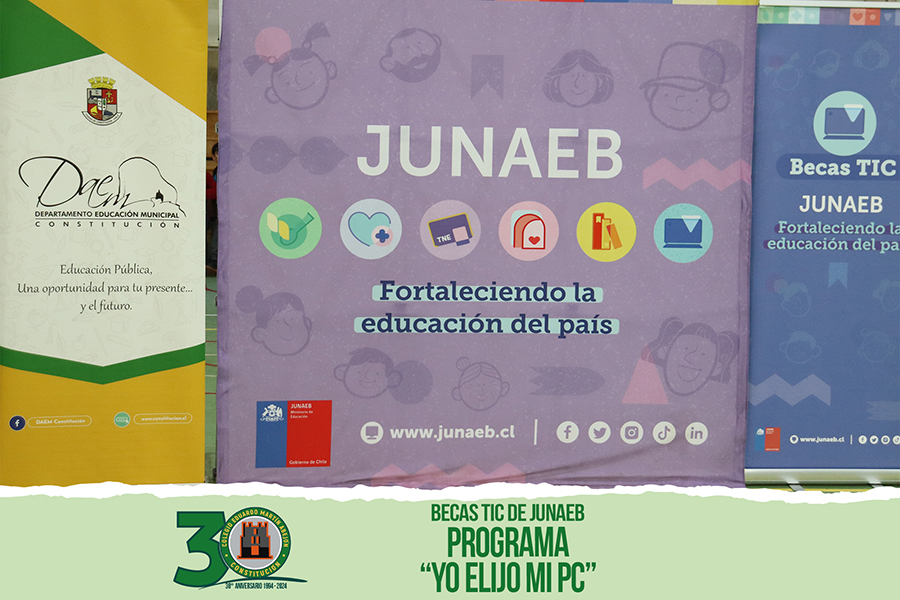 YO ELIJO MI PC 2024 min