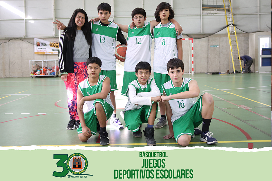 basquetbol jde 2024 min