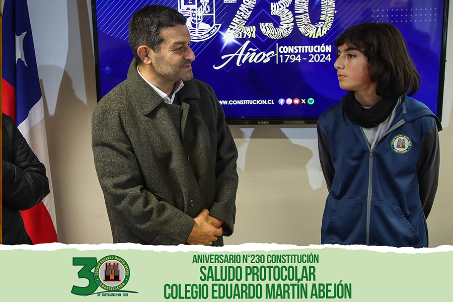 consiticion aniversario 2024 min