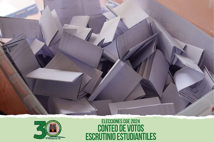conteo votos cge 2024 min