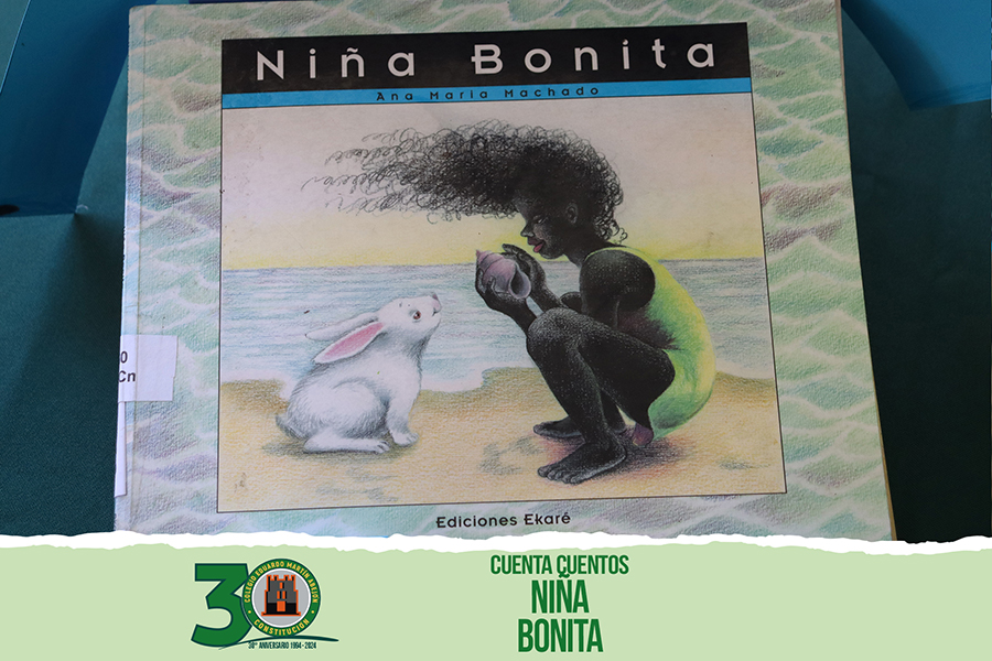 cuenta cuentos cema 2024 v2 min