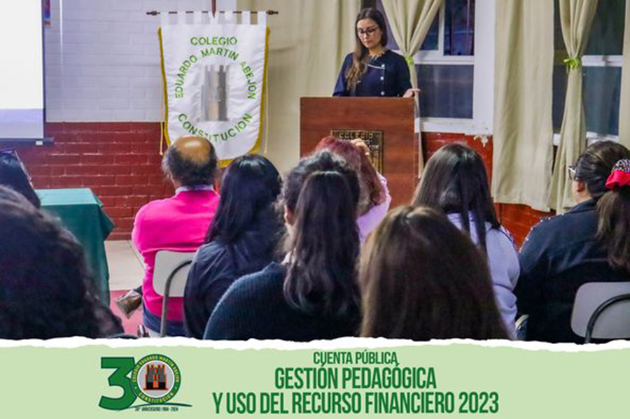 cuenta publica cema 2023 min