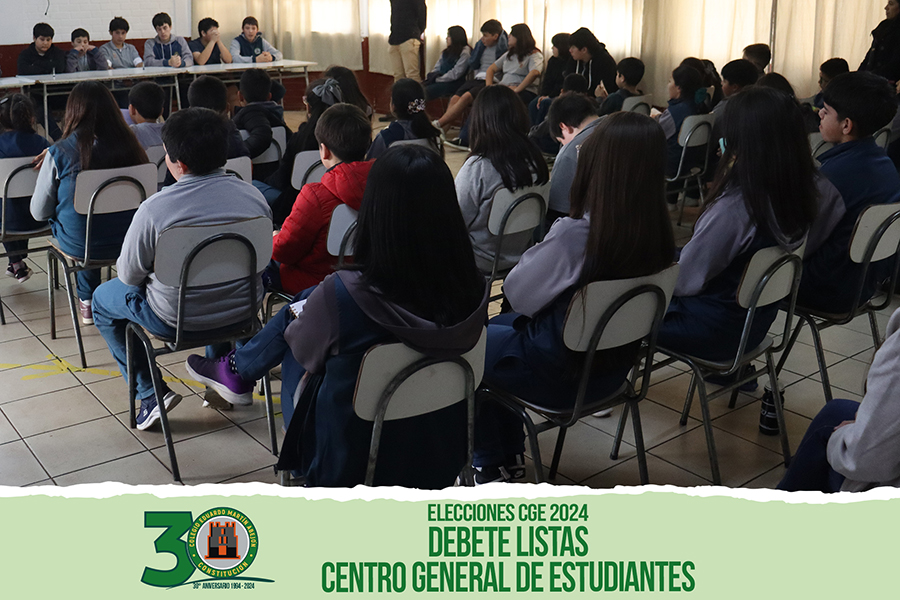 debate elecciones cge cema 2024 min