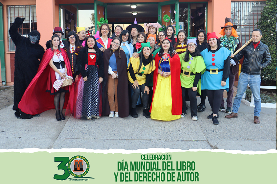 dia del libro cema 2024 min