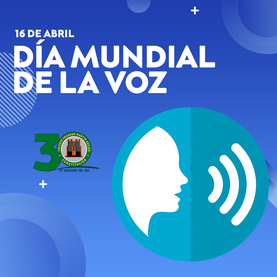 dia mundial de la voz min
