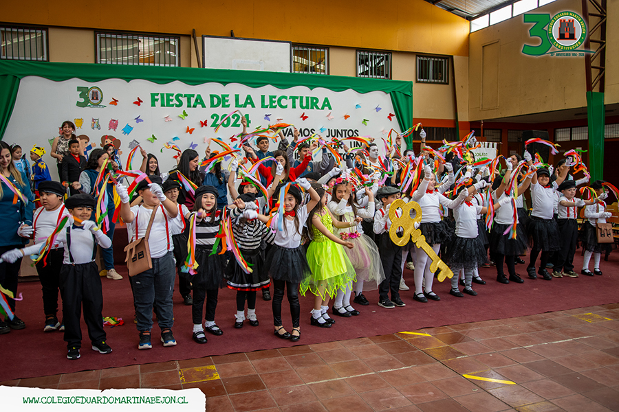 fiesta de la lectura cema 2024 min