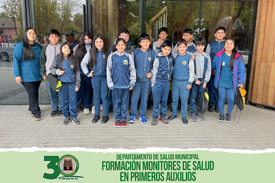 formacion monitores de salud min cema 2024