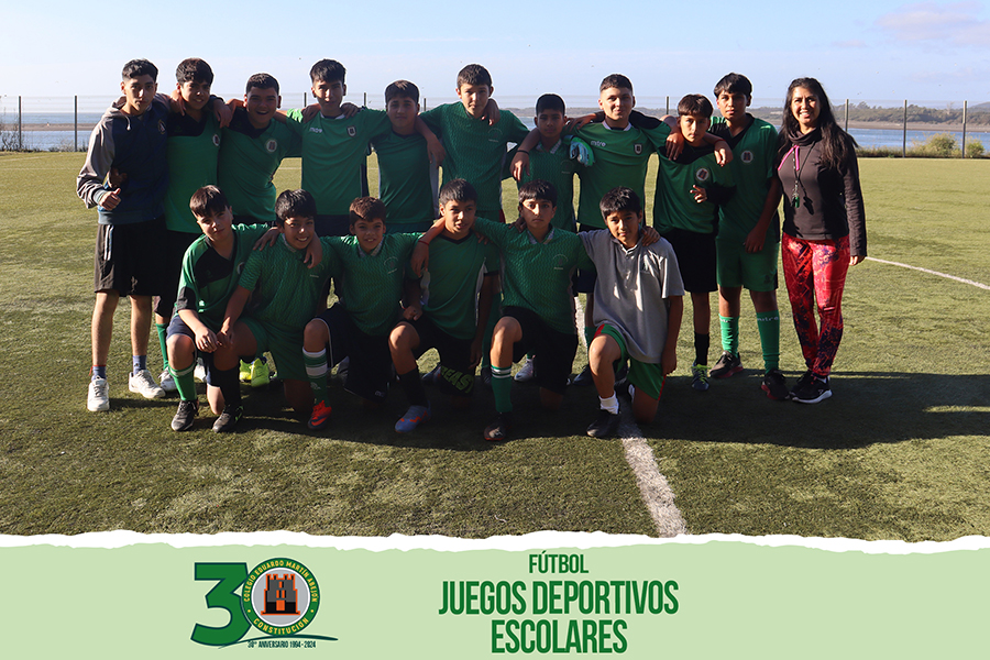 futbol jde 2024 min