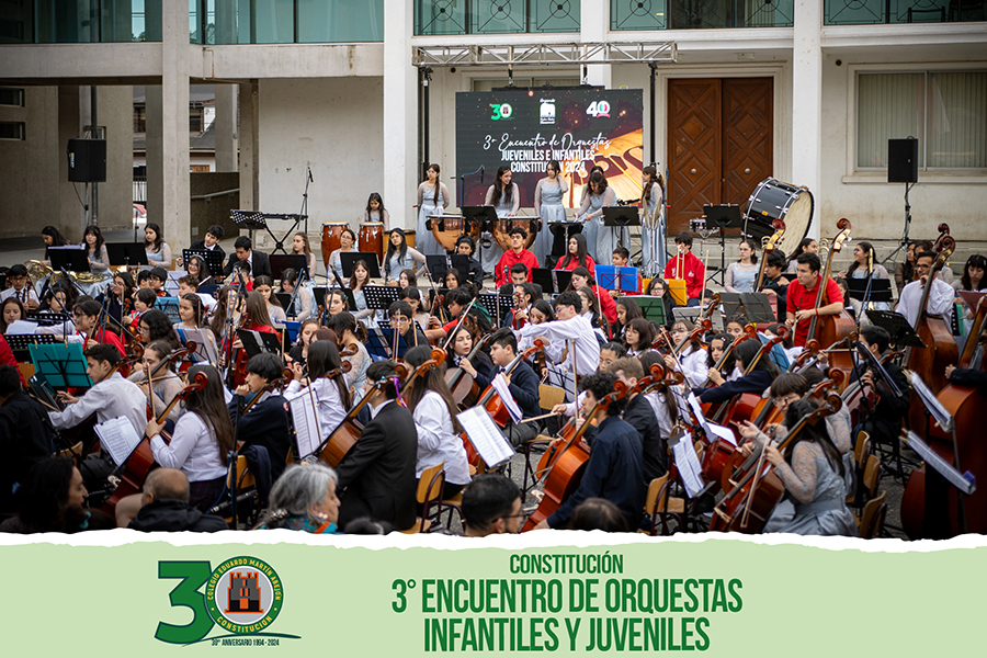orquestas juveniles 2024 min