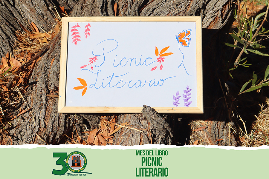picnic literario 2024 min