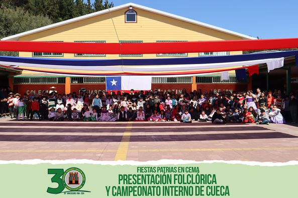 presentacion folclorica cema 2024 min