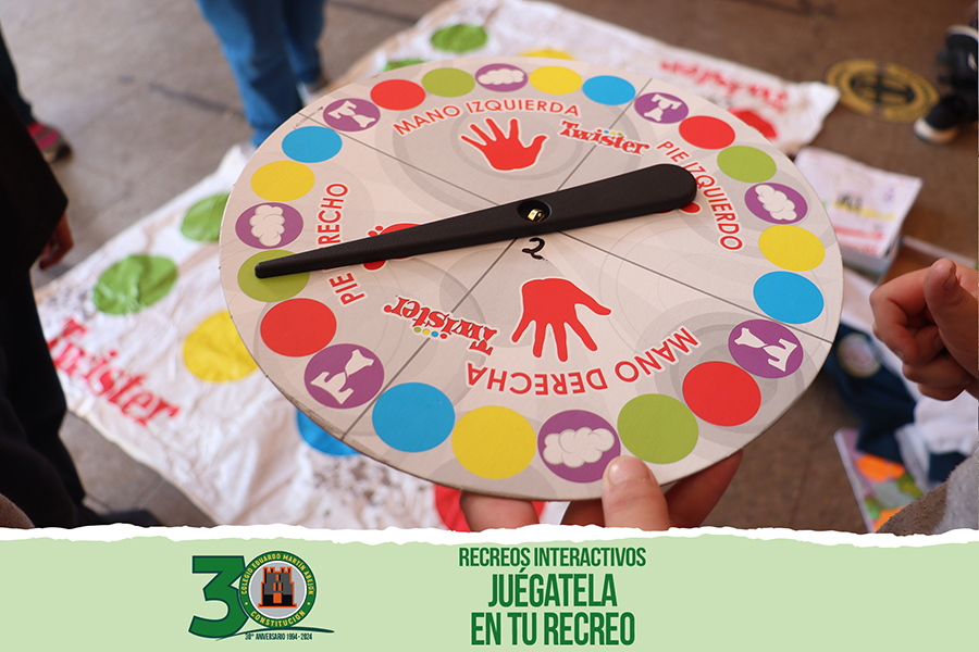 recreos interactivos cema min