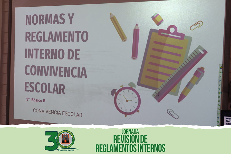 revision reglamentos internos 2024 CEMA min