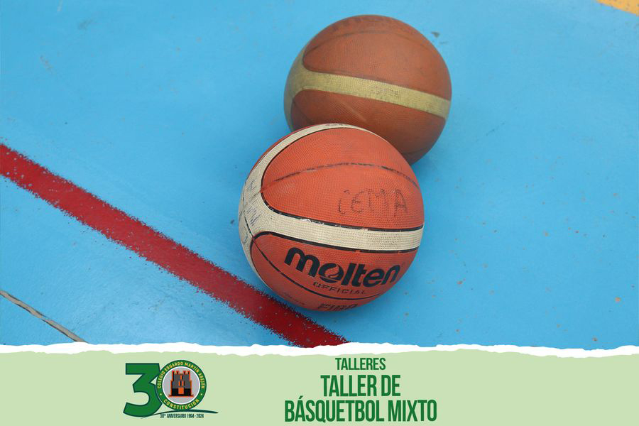 taller de basquetbol 2024 min