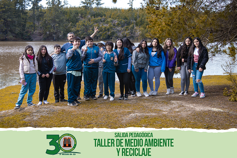 taller de medio ambiente y reciclaje cema 2024 min