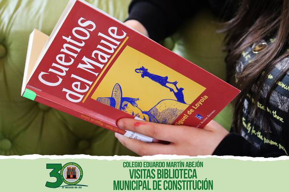 visita municipalidad 2024 min