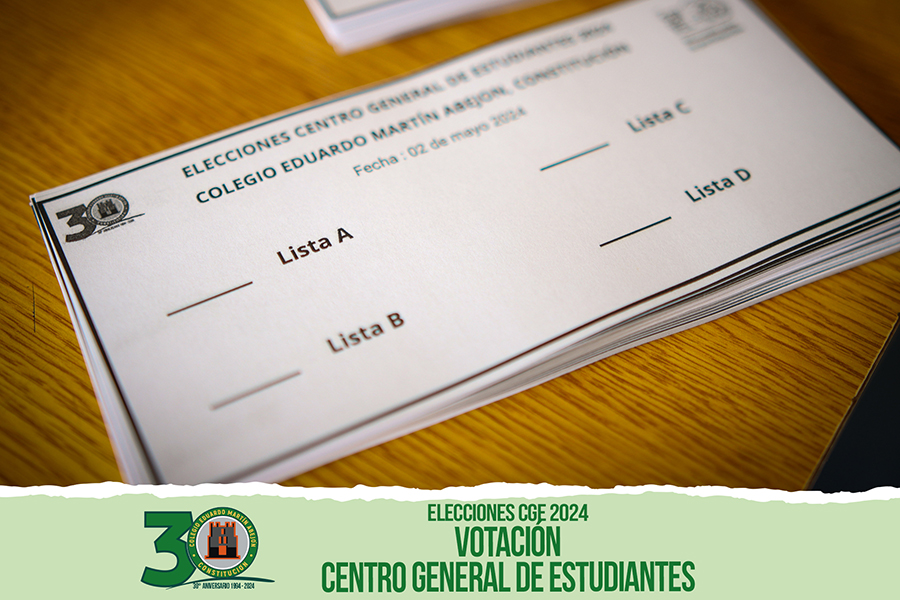 votacion cge 2024 min