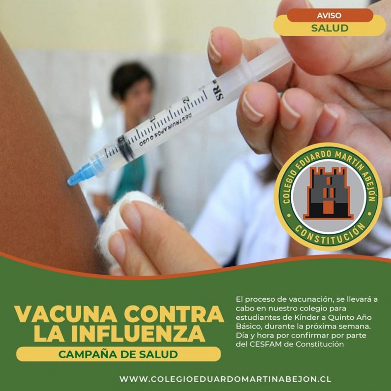 90176415 581408336055568 3050004178383405056 o